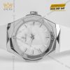 Đồng hồ Hublot Classic Fusion Orlinski Titanium White 40mm