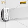 Đồng hồ Hublot Classic Fusion Orlinski Titanium White 40mm