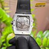 Đồng hồ Hublot Spirit of Big Bang Black Titanium 45mm