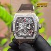 Đồng hồ Hublot Spirit of Big Bang Black Titanium 45mm