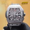 Đồng hồ Hublot Spirit of Big Bang Black Titanium 45mm