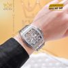Đồng hồ Hublot Spirit of Big Bang Black Titanium 45mm