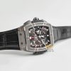 Đồng hồ Hublot Spirit of Big Bang Black Titanium 45mm