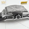 Đồng hồ Hublot Spirit of Big Bang Black Titanium 45mm