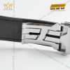 Đồng hồ Hublot Spirit of Big Bang Black Titanium 45mm