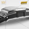 Đồng hồ Hublot Spirit of Big Bang Black Titanium 45mm