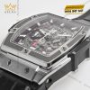 Đồng hồ Hublot Spirit of Big Bang Black Titanium 45mm