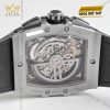 Đồng hồ Hublot Spirit of Big Bang Black Titanium 45mm
