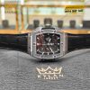 Đồng hồ Hublot Spirit of Big Bang Black Titanium 45mm