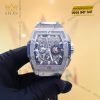 Đồng hồ Hublot Spirit of Big Bang Blue Titanium 45mm