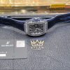 Đồng hồ Hublot Spirit of Big Bang Blue Titanium 45mm
