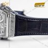 Đồng hồ Hublot Spirit of Big Bang Blue Titanium 45mm