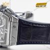 Đồng hồ Hublot Spirit of Big Bang Blue Titanium 45mm