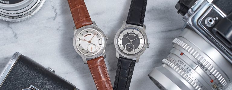 Đồng hồ JN Shapiro Infinity Series Pure 1 Kỳ Lân Luxury Dong ho JN Shapiro Infinity Series Pure 13 Đồng hồ JN Shapiro Infinity Series Pure