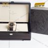 Đồng hồ Patek Philippe Aquanaut 5167R-001 Rose Gold