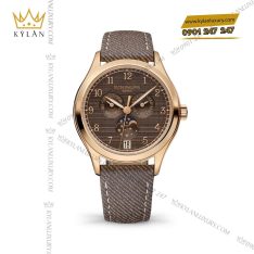 Đồng hồ Patek Philippe Complications 4946R-001 mặt nâu