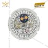 Đồng hồ Patek Philippe Complications 4946R-001 mặt nâu