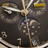 Đồng hồ Patek Philippe Complications 4946R-001 mặt nâu