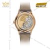 Đồng hồ Patek Philippe Complications 4946R-001 mặt nâu