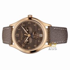 Đồng hồ Patek Philippe Complications 4946R-001 mặt nâu