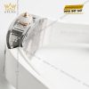 Đồng hồ Richard Mille RM 07-01 White Gold Diamond Pave