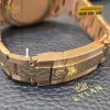 Đồng hồ Rolex Cosmograph Daytona Rainbow 40 116595RBOW Rose Gold