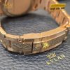 Đồng hồ Rolex Cosmograph Daytona Rainbow 40 116595RBOW Rose Gold
