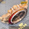 Đồng hồ Rolex Cosmograph Daytona Rainbow 40 116595RBOW Rose Gold