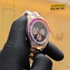 Đồng hồ Rolex Cosmograph Daytona Rainbow 40 116595RBOW Rose Gold