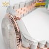 Đồng hồ Rolex Datejust 36 116231 mặt số vi tính hồng