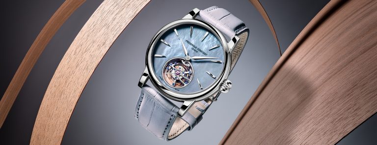 Đồng hồ Frederique Constant Classic Tourbillon Manufacture 1 Kỳ Lân Luxury Frederique Constant Classic Tourbillon Manufacture 4 Đồng hồ Frederique Constant Classic Tourbillon Manufacture