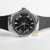 Đồng hồ Hublot Classic Fusion Orlinski Titanium Black 40mm