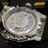 Đồng hồ Hublot Classic Fusion Orlinski Titanium Black 40mm