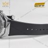 Đồng hồ Hublot Classic Fusion Orlinski Titanium Black 40mm
