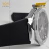 Đồng hồ Hublot Classic Fusion Orlinski Titanium Black 40mm