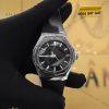 Đồng hồ Hublot Classic Fusion Orlinski Titanium Black 40mm