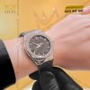 Đồng hồ Hublot Classic Fusion Orlinski Titanium Black 40mm