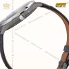 Đồng hồ Hermès Slim d’Hermès 053606WW00 mặt số khung xương
