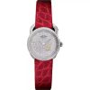 Hermès Arceau Oursin 23mm – Kiệt tác thuần khiết tôn vinh vẻ đẹp nữ tính