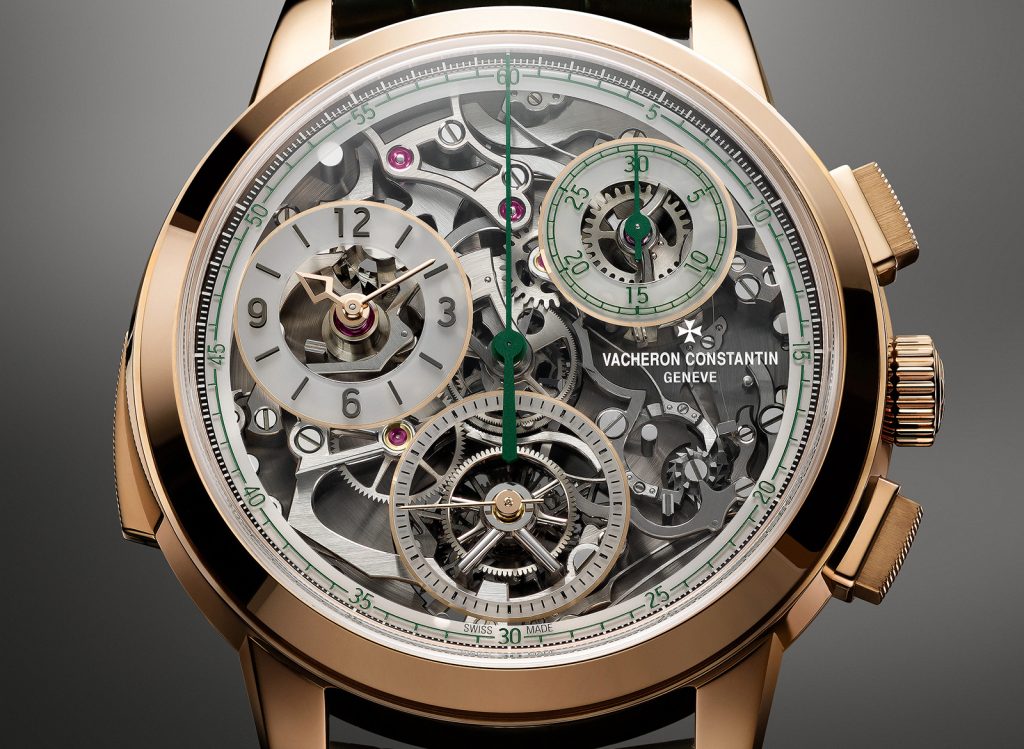 Vacheron Constantin Les Cabinotiers Temporis Duo Grand Complication Openfac 1 Vacheron Constantin Les Cabinotiers Temporis Duo Grand Complication Openfac