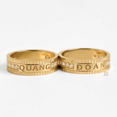 cap-nhan-vang-nguyen-khoi-au750-dinh-kim-cuong-khac-ten