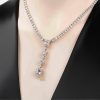 day-chuyen-seraphina-sparkle-vang-nguyen-khoi-au750-dinh-kim-cuong