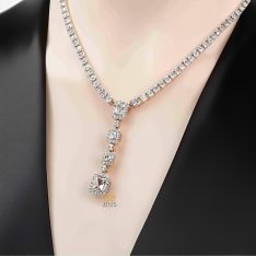day-chuyen-seraphina-sparkle-vang-nguyen-khoi-au750-dinh-kim-cuong