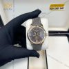Đồng hồ Patek Philippe Complications 4946R-001 mặt nâu