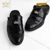giay-da-ca-alligator-dinh-logo-vuong-mien-full-kim-cuong