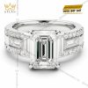 nhan-contempo-vang-trang-au750-dinh-kim-cuong