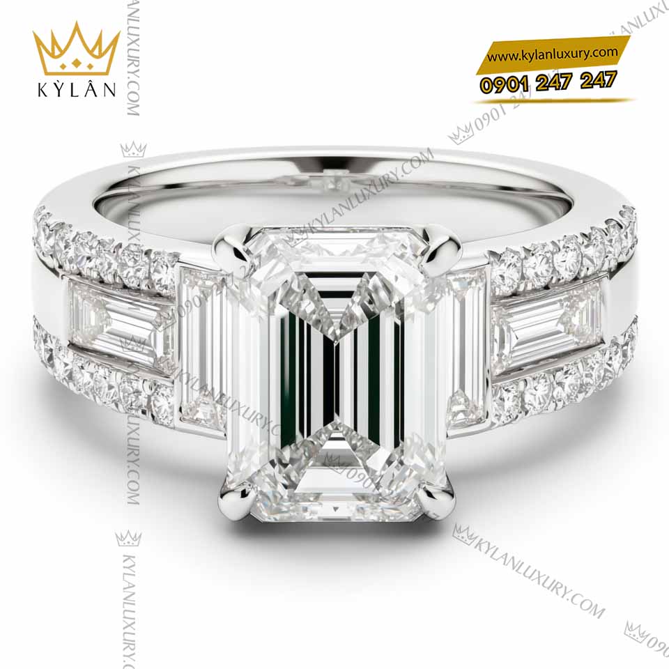 nhan-contempo-vang-trang-au750-dinh-kim-cuong