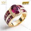 nhan-crimson-harmony-vang-nguyen-khoi-au750-dinh-da-quy-do