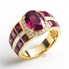 nhan-crimson-harmony-vang-nguyen-khoi-au750-dinh-da-quy-do