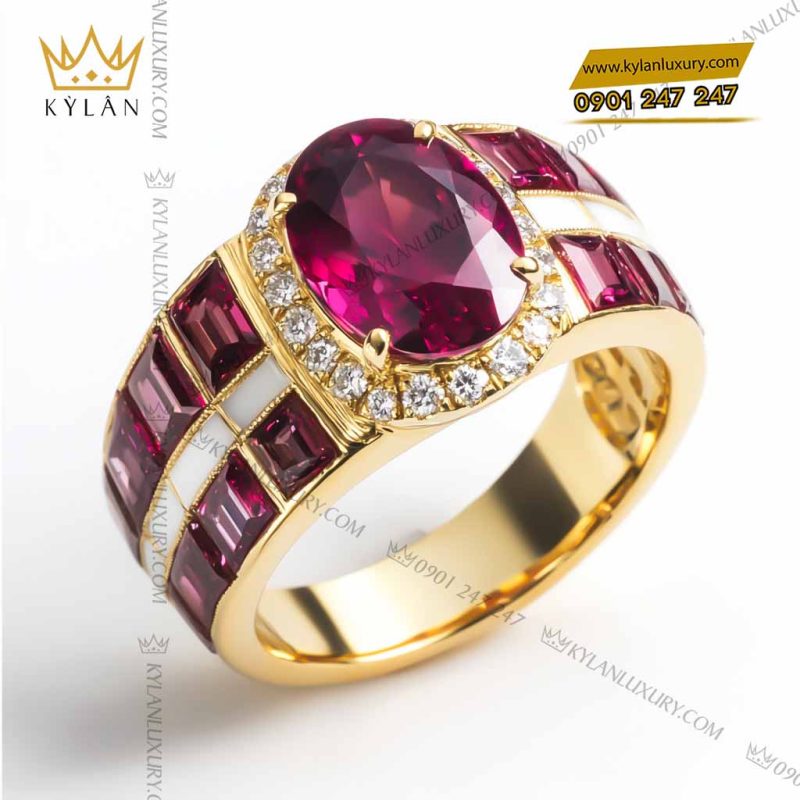 nhan-crimson-harmony-vang-nguyen-khoi-au750-dinh-da-quy-do